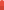 bulletRed1
