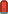 bulletRed1_outline