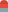 bulletRed2