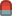 bulletRed2_outline