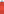 bulletRed3