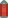 bulletRed3_outline