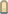 bulletSand1_outline