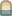 bulletSand2_outline