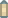 bulletSand3_outline