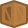 crateWood_side