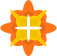 explosion2