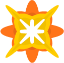 explosion3