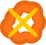 explosion4