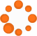 explosion5