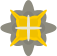 explosionSmoke2