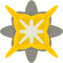 explosionSmoke3