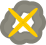 explosionSmoke4