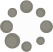 explosionSmoke5