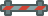 fenceRed