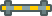 fenceYellow