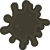 oilSpill_large