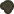 oilSpill_small