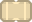 sandbagBeige