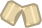 sandbagBeige_open
