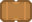 sandbagBrown