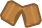 sandbagBrown_open