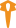 shotOrange