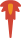 shotRed