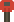 specialBarrel1