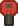 specialBarrel1_outline