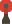 specialBarrel2