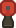 specialBarrel2_outline