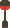 specialBarrel3