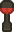 specialBarrel3_outline