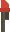 specialBarrel4