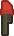 specialBarrel4_outline
