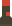 specialBarrel5
