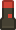 specialBarrel5_outline