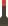 specialBarrel6