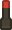 specialBarrel6_outline