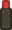 specialBarrel7_outline