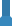 tankBlue_barrel1