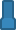 tankBlue_barrel1_outline