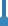tankBlue_barrel2