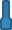 tankBlue_barrel2_outline