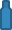 tankBlue_barrel3_outline