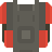 tankBody_bigRed