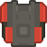 tankBody_bigRed_outline