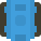 tankBody_blue