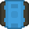 tankBody_blue_outline